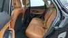 Florida Fine Cars - Used JAGUAR E-PACE 2019 MIAMI SE