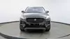 Florida Fine Cars - Used JAGUAR E-PACE 2019 MIAMI SE