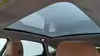 Florida Fine Cars - Used JAGUAR E-PACE 2019 MIAMI SE