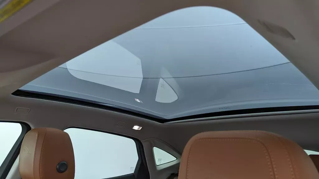 Florida Fine Cars - Used JAGUAR E-PACE 2019 MIAMI SE