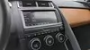 Florida Fine Cars - Used JAGUAR E-PACE 2019 MIAMI SE