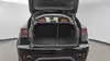 Florida Fine Cars - Used JAGUAR E-PACE 2019 MIAMI SE