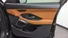Florida Fine Cars - Used JAGUAR E-PACE 2019 MIAMI SE
