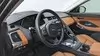 Florida Fine Cars - Used JAGUAR E-PACE 2019 MIAMI SE