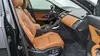 Florida Fine Cars - Used JAGUAR E-PACE 2019 MIAMI SE