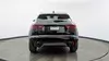 Florida Fine Cars - Used JAGUAR E-PACE 2019 MIAMI SE