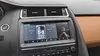 Florida Fine Cars - Used JAGUAR E-PACE 2019 MIAMI SE
