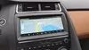 Florida Fine Cars - Used JAGUAR E-PACE 2019 MIAMI SE