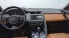 Florida Fine Cars - Used JAGUAR E-PACE 2019 MIAMI SE
