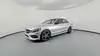 Florida Fine Cars - Used MERCEDES-BENZ C-CLASS 2016 ORLANDO C 450 AMG