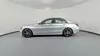 Florida Fine Cars - Used MERCEDES-BENZ C-CLASS 2016 ORLANDO C 450 AMG