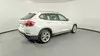 Florida Fine Cars - Used BMW X1 2015 ORLANDO SDRIVE28I