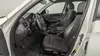 Florida Fine Cars - Used BMW X1 2015 ORLANDO SDRIVE28I