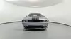 Florida Fine Cars - Used DODGE CHALLENGER 2011 ORLANDO SRT8 392