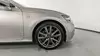 Florida Fine Cars - Used LEXUS GS 350 2015 ORLANDO CRAFTED LINE