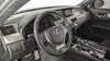 Florida Fine Cars - Used LEXUS GS 350 2015 ORLANDO CRAFTED LINE