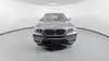 Florida Fine Cars - Used BMW X3 2013 ORLANDO XDRIVE28I