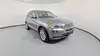 Florida Fine Cars - Used BMW X3 2013 ORLANDO XDRIVE28I