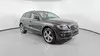 Florida Fine Cars - Used AUDI Q5 2014 ORLANDO PREMIUM PLUS