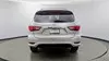 Florida Fine Cars - Used INFINITI QX60 2016 MIAMI 