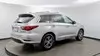 Florida Fine Cars - Used INFINITI QX60 2016 MIAMI 