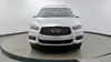 Florida Fine Cars - Used INFINITI QX60 2016 MIAMI 