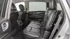 Florida Fine Cars - Used INFINITI QX60 2016 MIAMI 