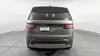 Florida Fine Cars - Used LAND ROVER DISCOVERY 2017 SAN ANTONIO HSE