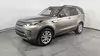 Florida Fine Cars - Used LAND ROVER DISCOVERY 2017 SAN ANTONIO HSE