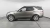 Florida Fine Cars - Used LAND ROVER DISCOVERY 2017 SAN ANTONIO HSE