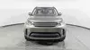 Florida Fine Cars - Used LAND ROVER DISCOVERY 2017 SAN ANTONIO HSE