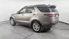 Florida Fine Cars - Used LAND ROVER DISCOVERY 2017 SAN ANTONIO HSE