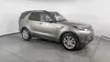 Florida Fine Cars - Used LAND ROVER DISCOVERY 2017 SAN ANTONIO HSE