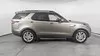 Florida Fine Cars - Used LAND ROVER DISCOVERY 2017 SAN ANTONIO HSE