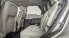 Florida Fine Cars - Used LAND ROVER DISCOVERY 2017 SAN ANTONIO HSE