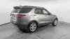 Florida Fine Cars - Used LAND ROVER DISCOVERY 2017 SAN ANTONIO HSE