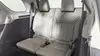 Florida Fine Cars - Used LAND ROVER DISCOVERY 2017 SAN ANTONIO HSE