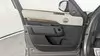 Florida Fine Cars - Used LAND ROVER DISCOVERY 2017 SAN ANTONIO HSE