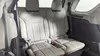 Florida Fine Cars - Used LAND ROVER DISCOVERY 2017 SAN ANTONIO HSE