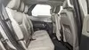 Florida Fine Cars - Used LAND ROVER DISCOVERY 2017 SAN ANTONIO HSE