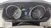 Florida Fine Cars - Used LAND ROVER DISCOVERY 2017 SAN ANTONIO HSE