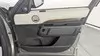 Florida Fine Cars - Used LAND ROVER DISCOVERY 2017 SAN ANTONIO HSE