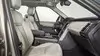 Florida Fine Cars - Used LAND ROVER DISCOVERY 2017 SAN ANTONIO HSE