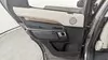Florida Fine Cars - Used LAND ROVER DISCOVERY 2017 SAN ANTONIO HSE