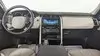 Florida Fine Cars - Used LAND ROVER DISCOVERY 2017 SAN ANTONIO HSE