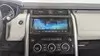 Florida Fine Cars - Used LAND ROVER DISCOVERY 2017 SAN ANTONIO HSE