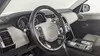 Florida Fine Cars - Used LAND ROVER DISCOVERY 2017 SAN ANTONIO HSE