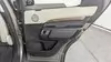 Florida Fine Cars - Used LAND ROVER DISCOVERY 2017 SAN ANTONIO HSE