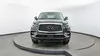 Florida Fine Cars - Used INFINITI QX80 2021 MIAMI LUXE