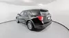 Florida Fine Cars - Used FORD EXPLORER 2021 ORLANDO BASE